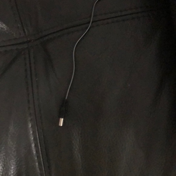 Remote control car - Picture 3 of 3